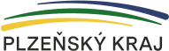 Logo partnera - Plzeňský kraj
